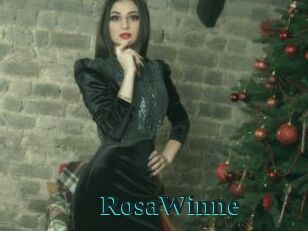 RosaWinne
