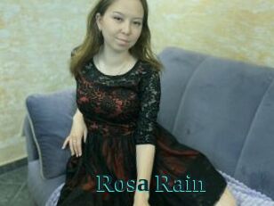 Rosa_Rain Melody Melons