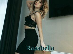 Rosabella