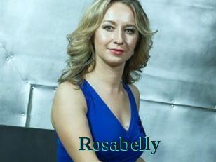 Rosabelly