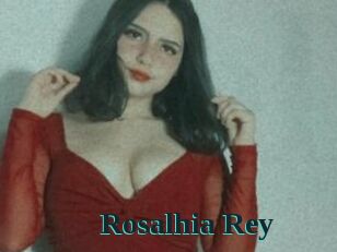 Rosalhia_Rey