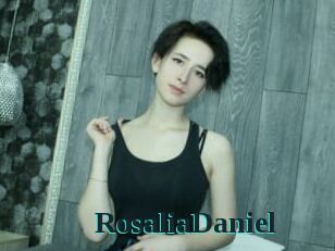 RosaliaDaniel