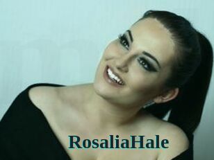 RosaliaHale Melody Melons