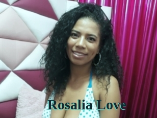 Rosalia_Love Melody Melons