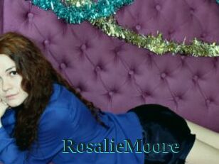 RosalieMoore