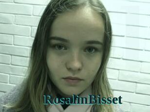 RosalinBisset