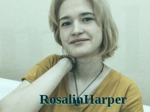 RosalinHarper