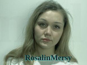 RosalinMersy