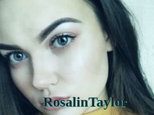 RosalinTaylor