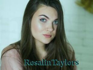 RosalinTaylors Melody Melons