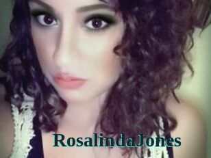 RosalindaJones