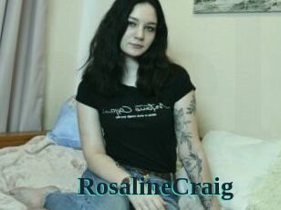 RosalineCraig