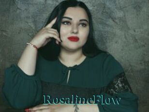 RosalineFlow