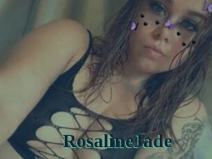 RosalineJade