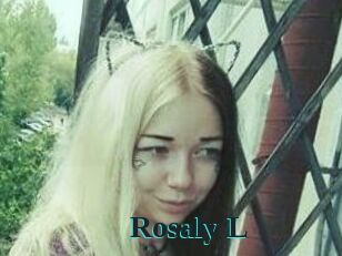 Rosaly_L