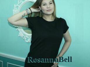 RosannaBell