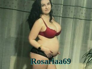 Rosariaa69