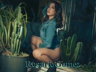 RosarioGomez