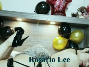 Rosario_Lee Melody Melons