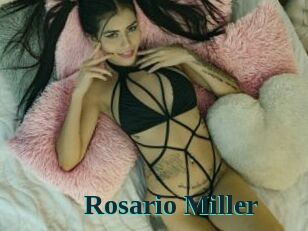 Rosario_Miller