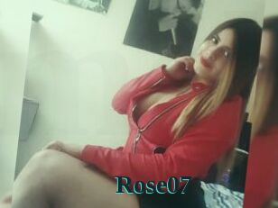 Rose07