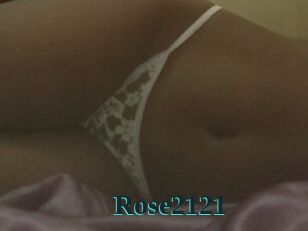 Rose2121 Melody Melons