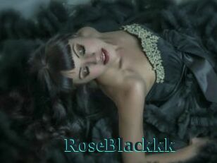 RoseBlackkk