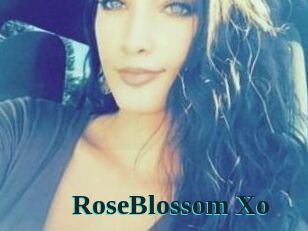 RoseBlossom_Xo