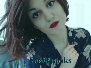RoseBrooks