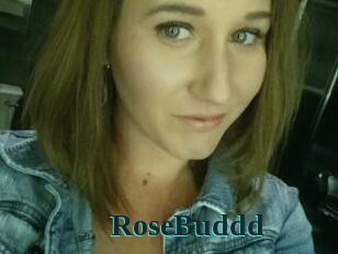 RoseBuddd