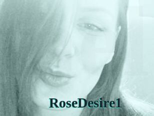 RoseDesire1
