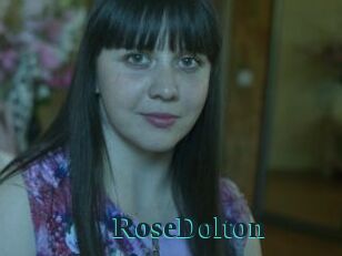 RoseDolton