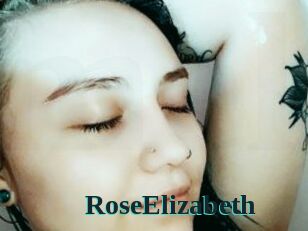 RoseElizabeth