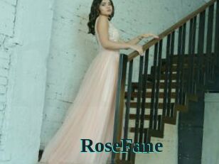 RoseFane Melody Melons
