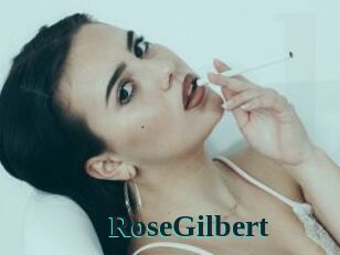 RoseGilbert