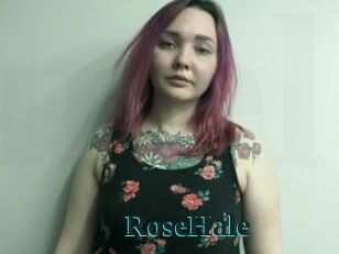 RoseHale