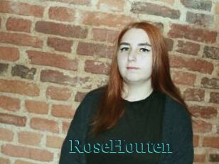 RoseHouten