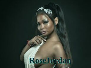 RoseJordan Melody Melons