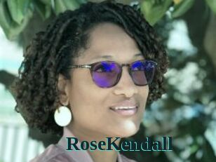 RoseKendall