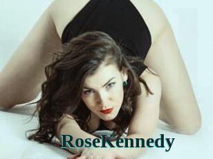 RoseKennedy