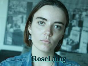 RoseLung