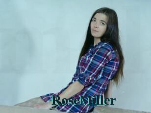 RoseMiller