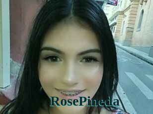 RosePineda