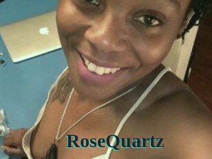 RoseQuartz_