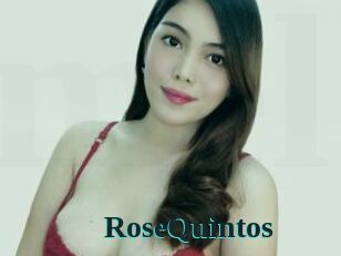 RoseQuintos