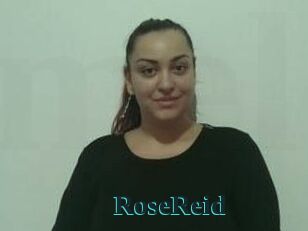 RoseReid Melody Melons