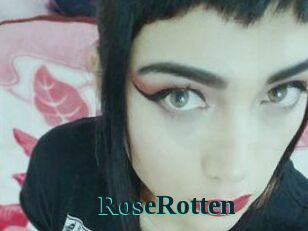 RoseRotten_