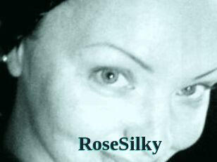 RoseSilky Melody Melons