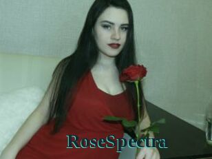 RoseSpectra Melody Melons