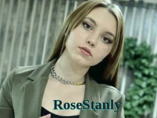 RoseStanly